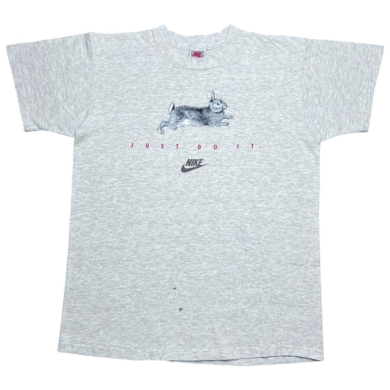 item listed by backinthedayvtg