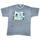 item listed by backinthedayvtg