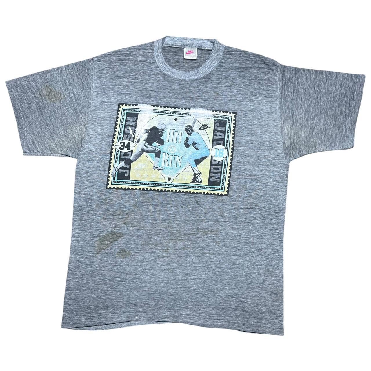 item listed by backinthedayvtg