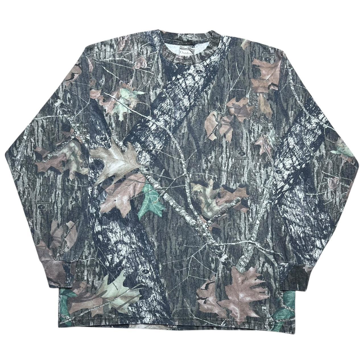 item listed by backinthedayvtg