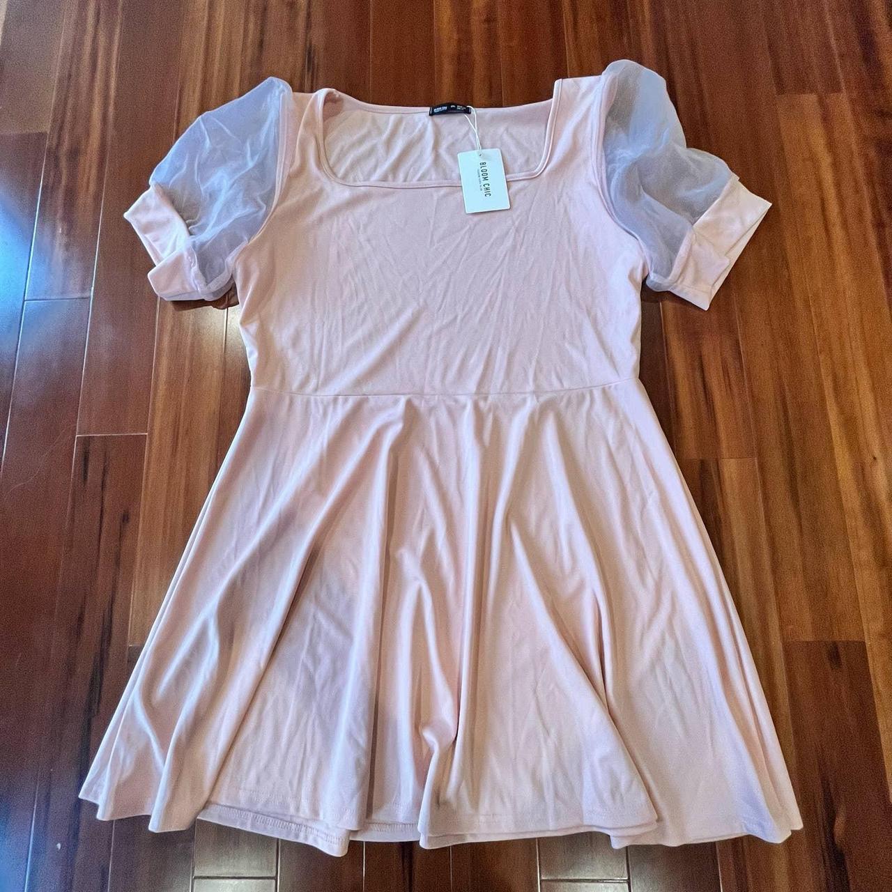 item listed by nwfabfinds