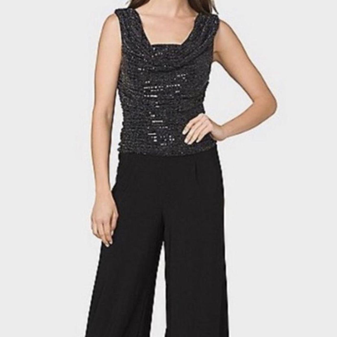 Roz and hot sale ali jumpsuit