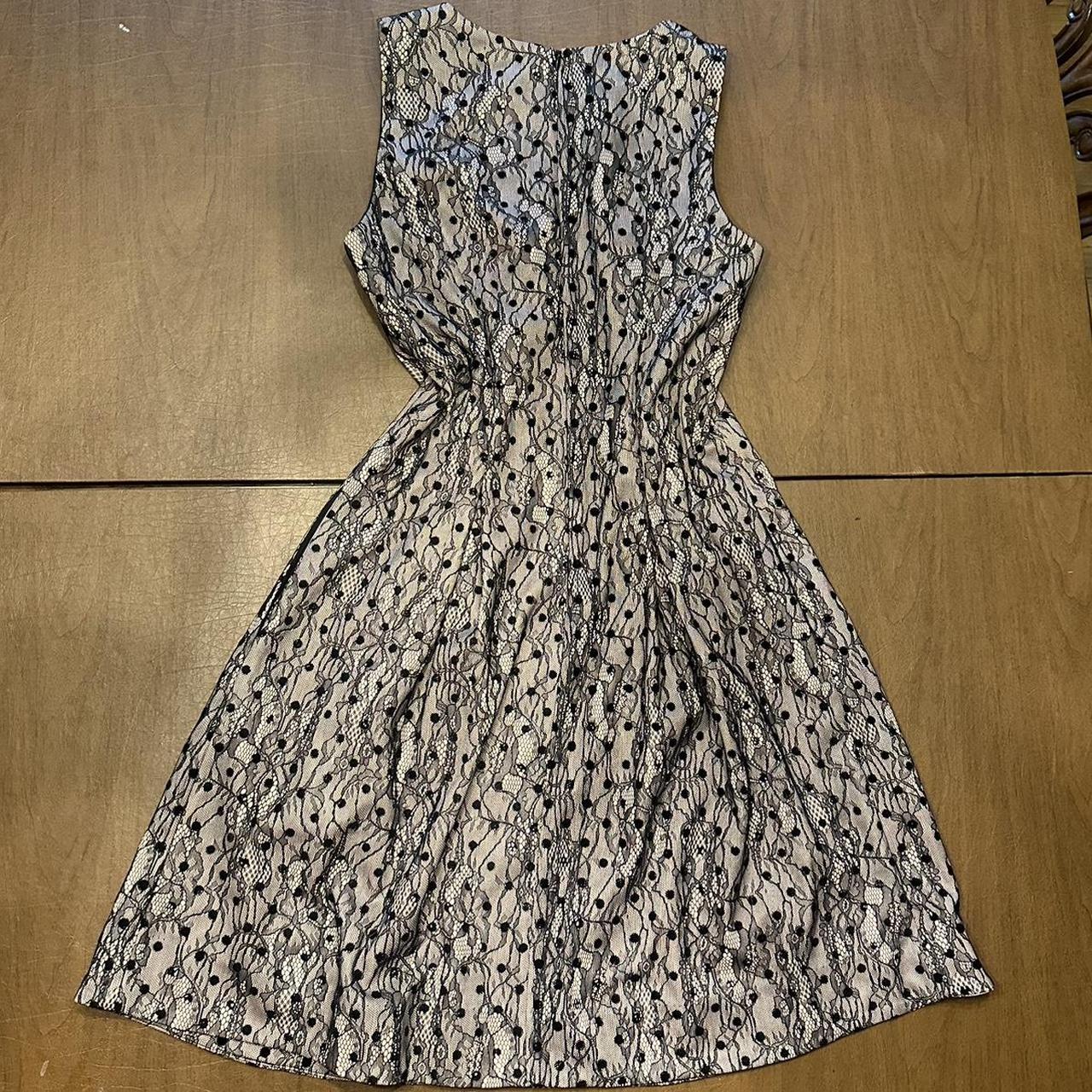 Super classy Jason Wu dress, can be worn in a... - Depop