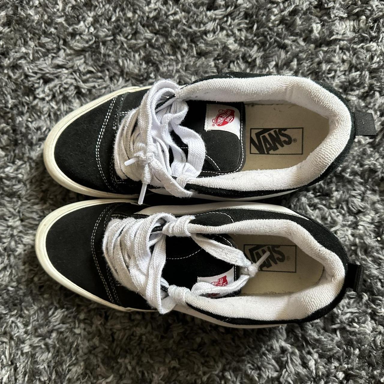 item listed by yoavp