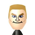 d4v1dddd's profile picture