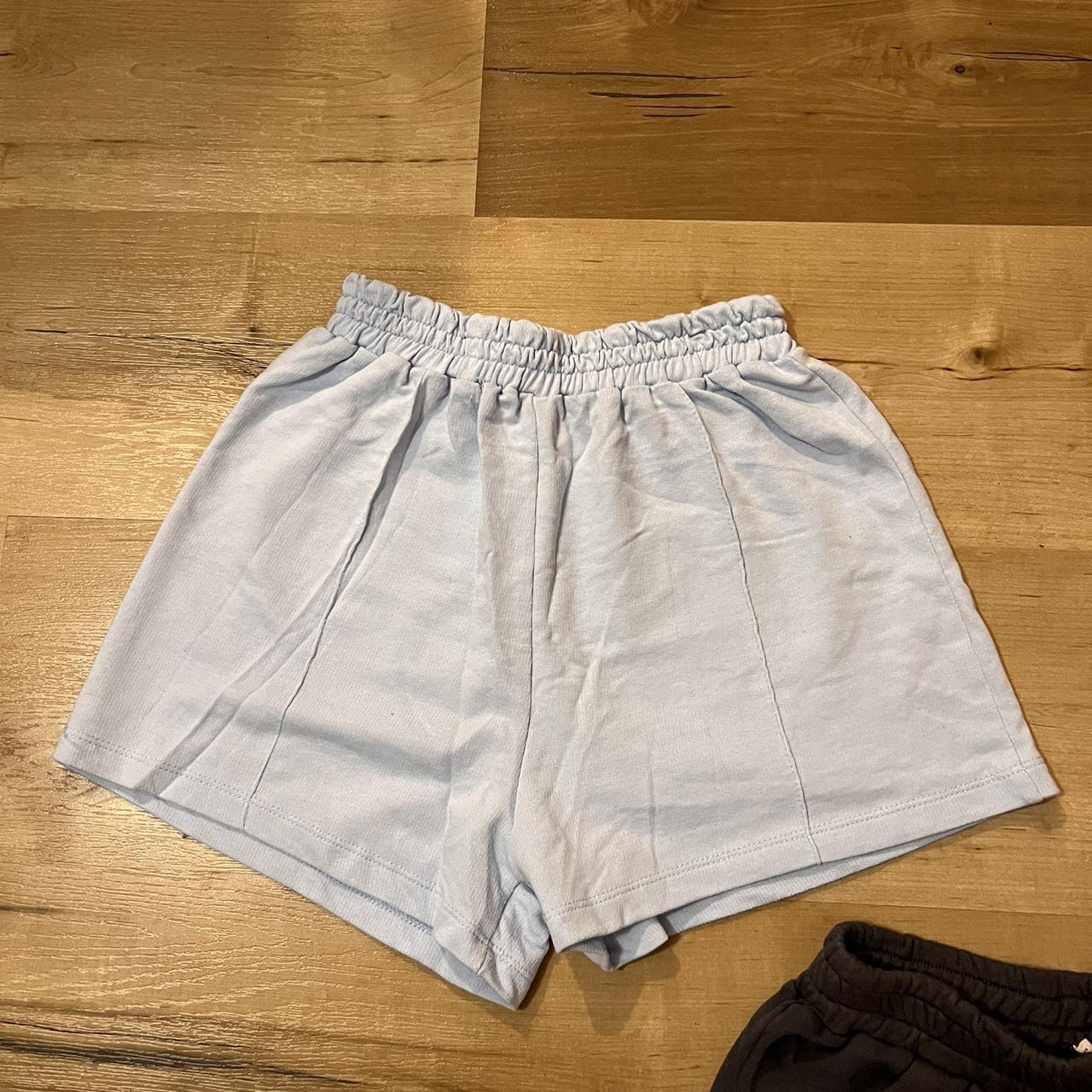 & Other Stories Women's Shorts | Depop