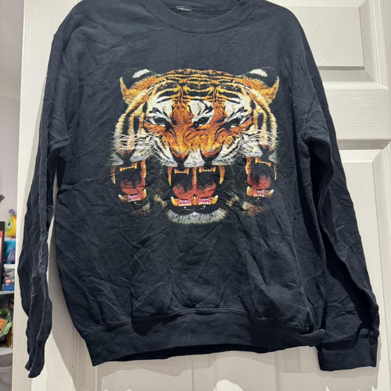 item listed by tiredmum56