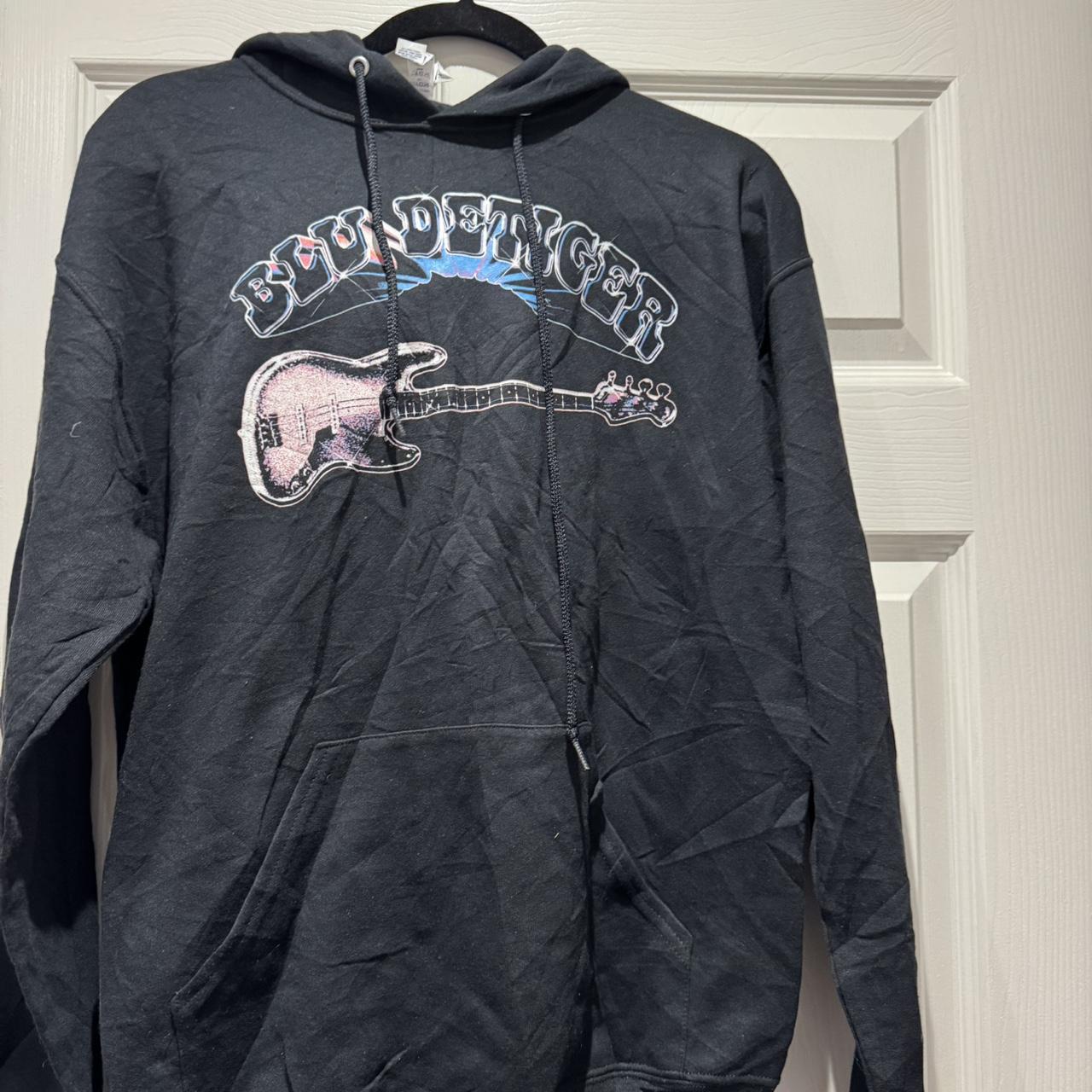 item listed by tiredmum56