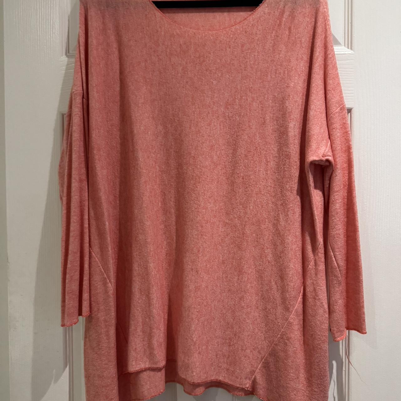 item listed by tiredmum56
