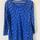 item listed by samaraj88
