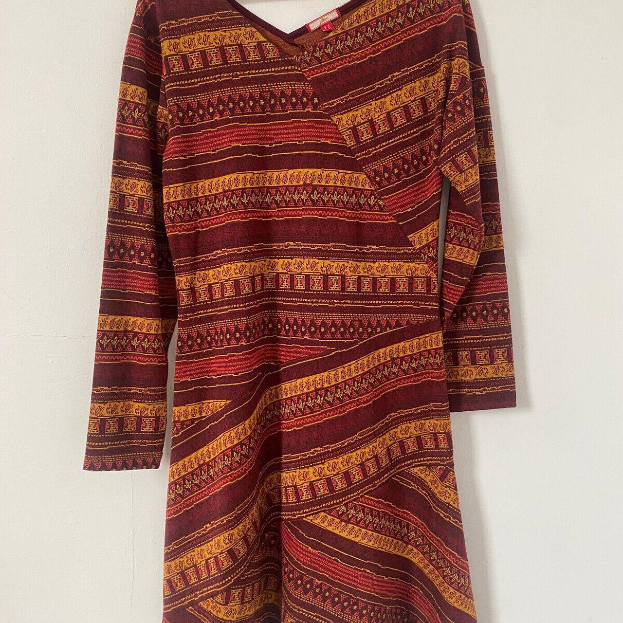 item listed by samaraj88