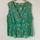 item listed by samaraj88