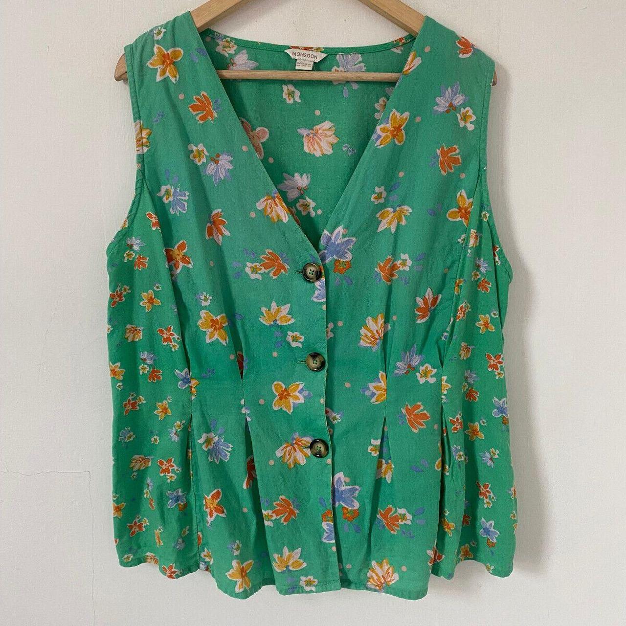 item listed by samaraj88