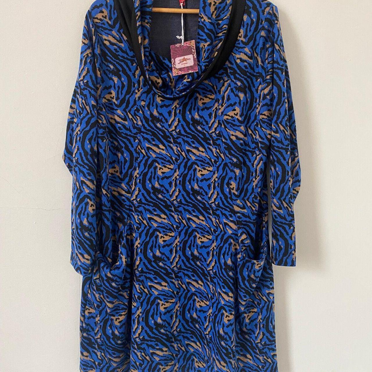 item listed by samaraj88