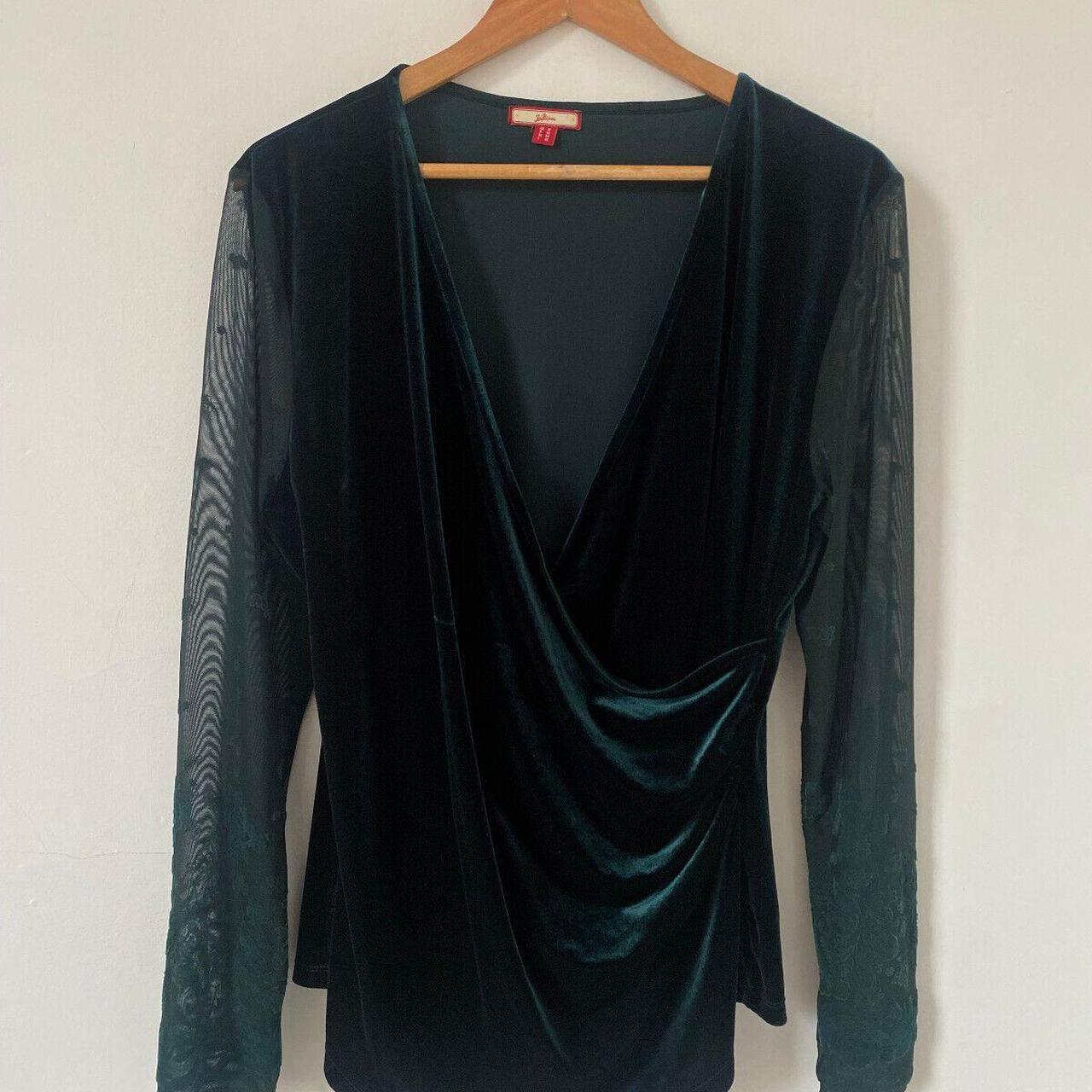 item listed by samaraj88