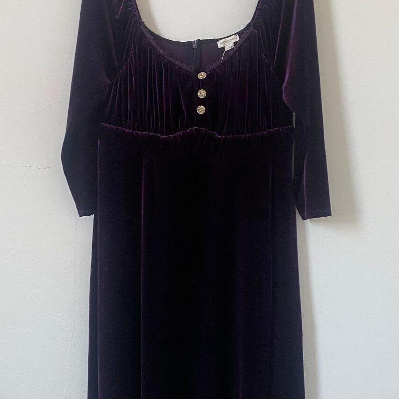 item listed by samaraj88