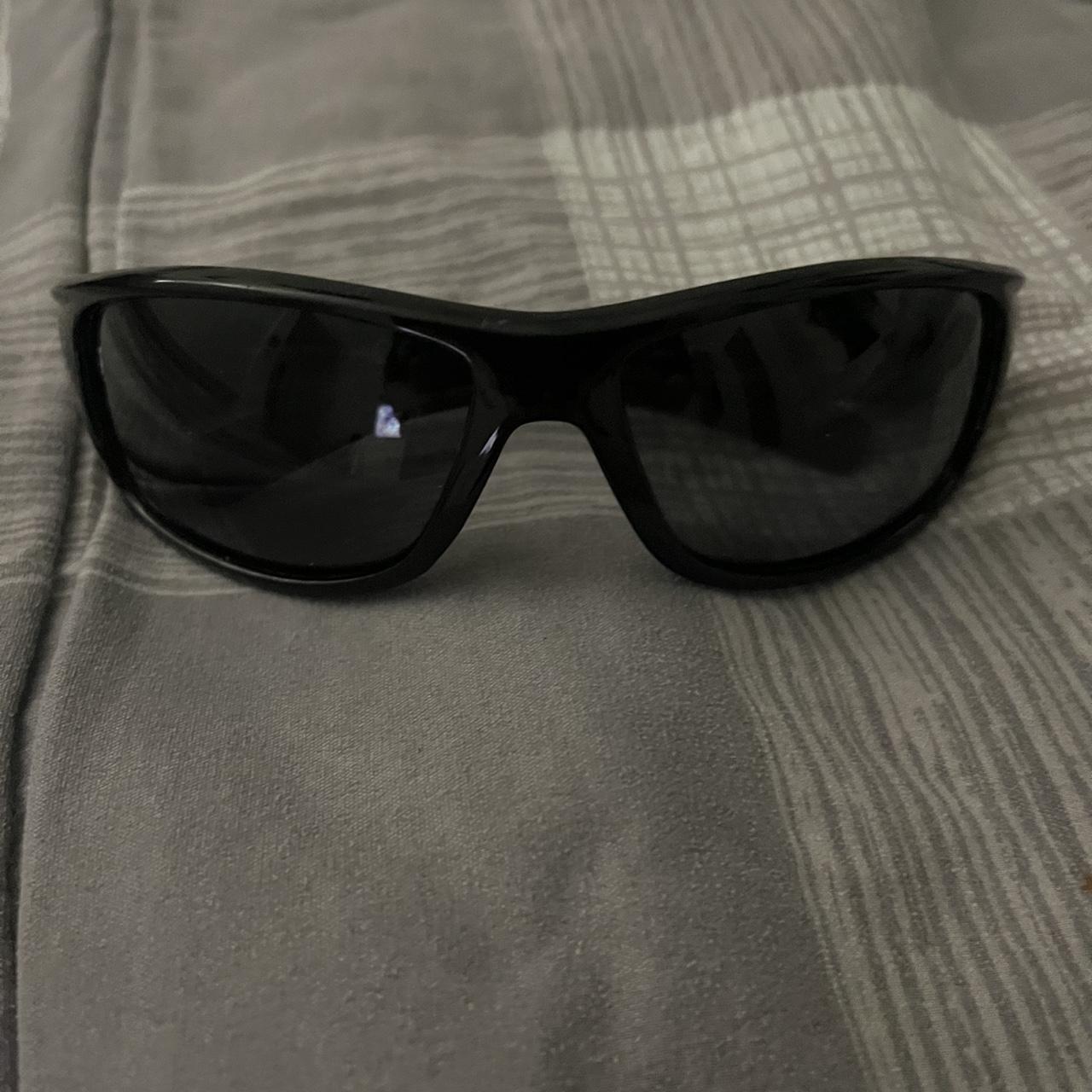 item listed by excstxsy