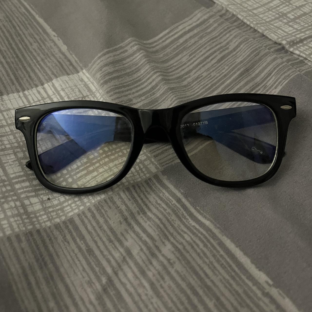 item listed by excstxsy