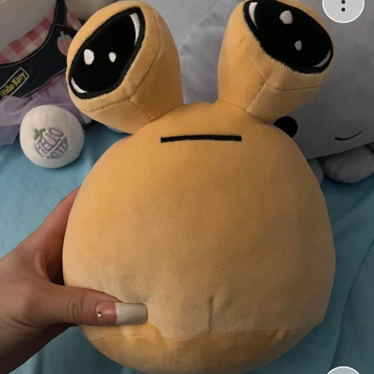 item listed by excstxsy