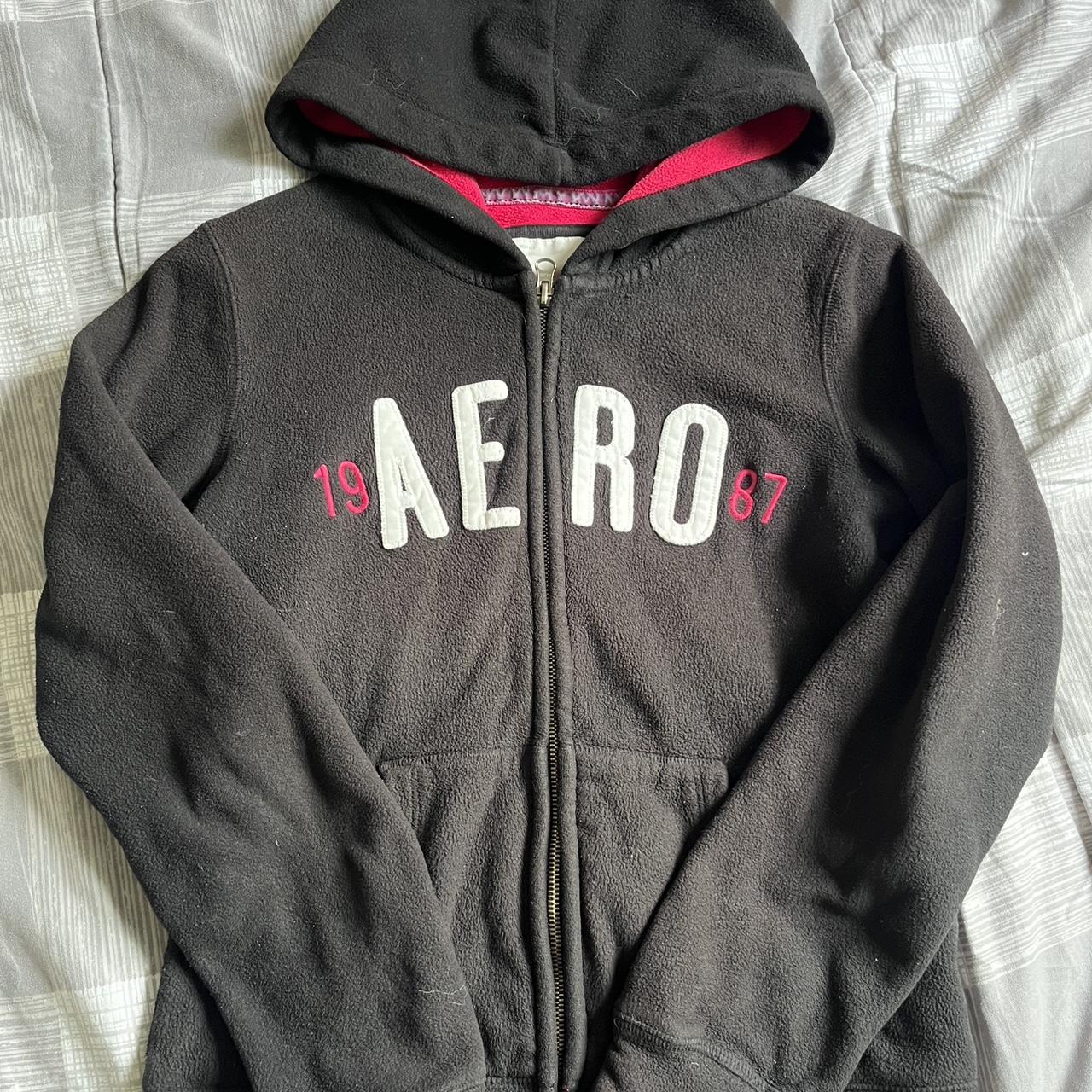 item listed by excstxsy