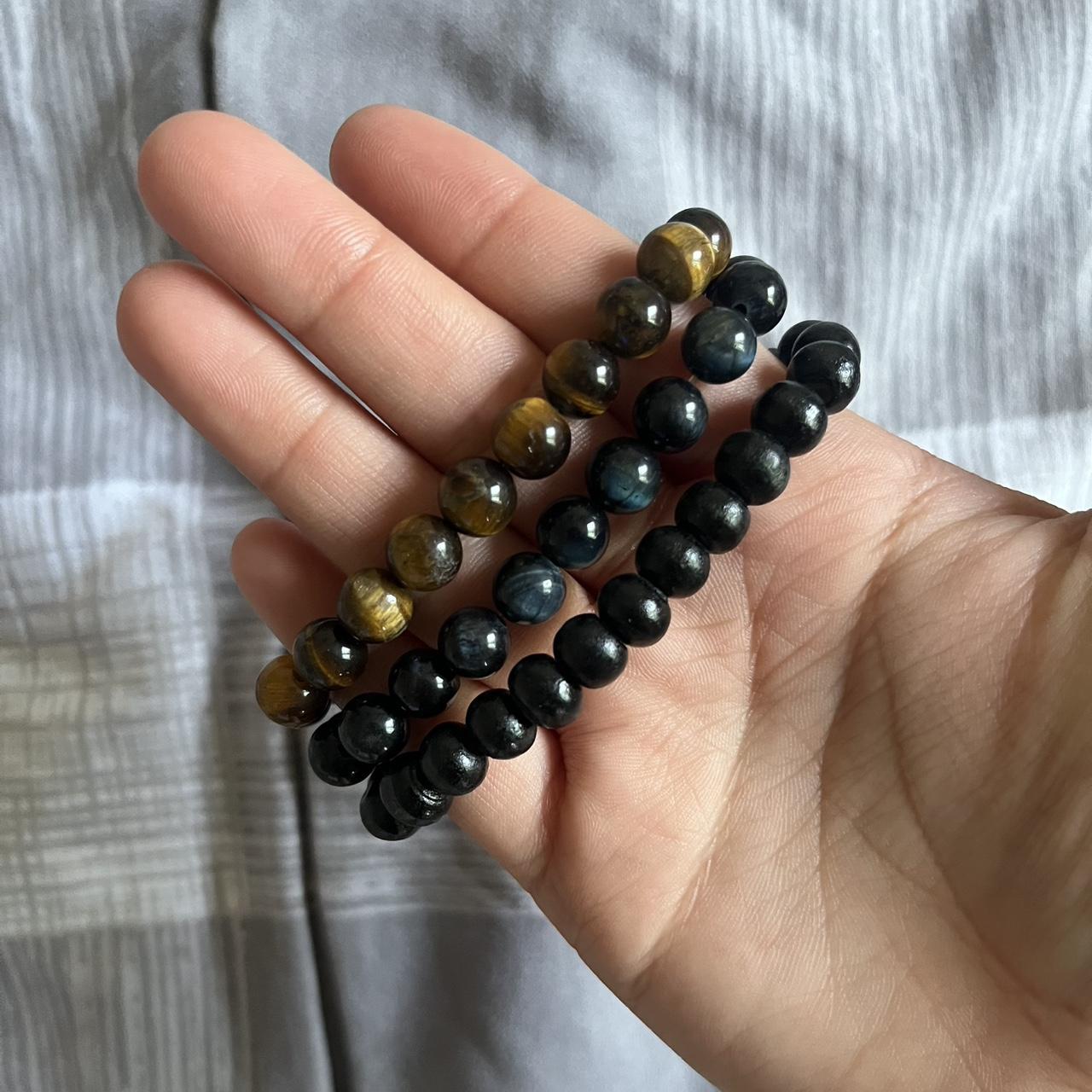 item listed by excstxsy