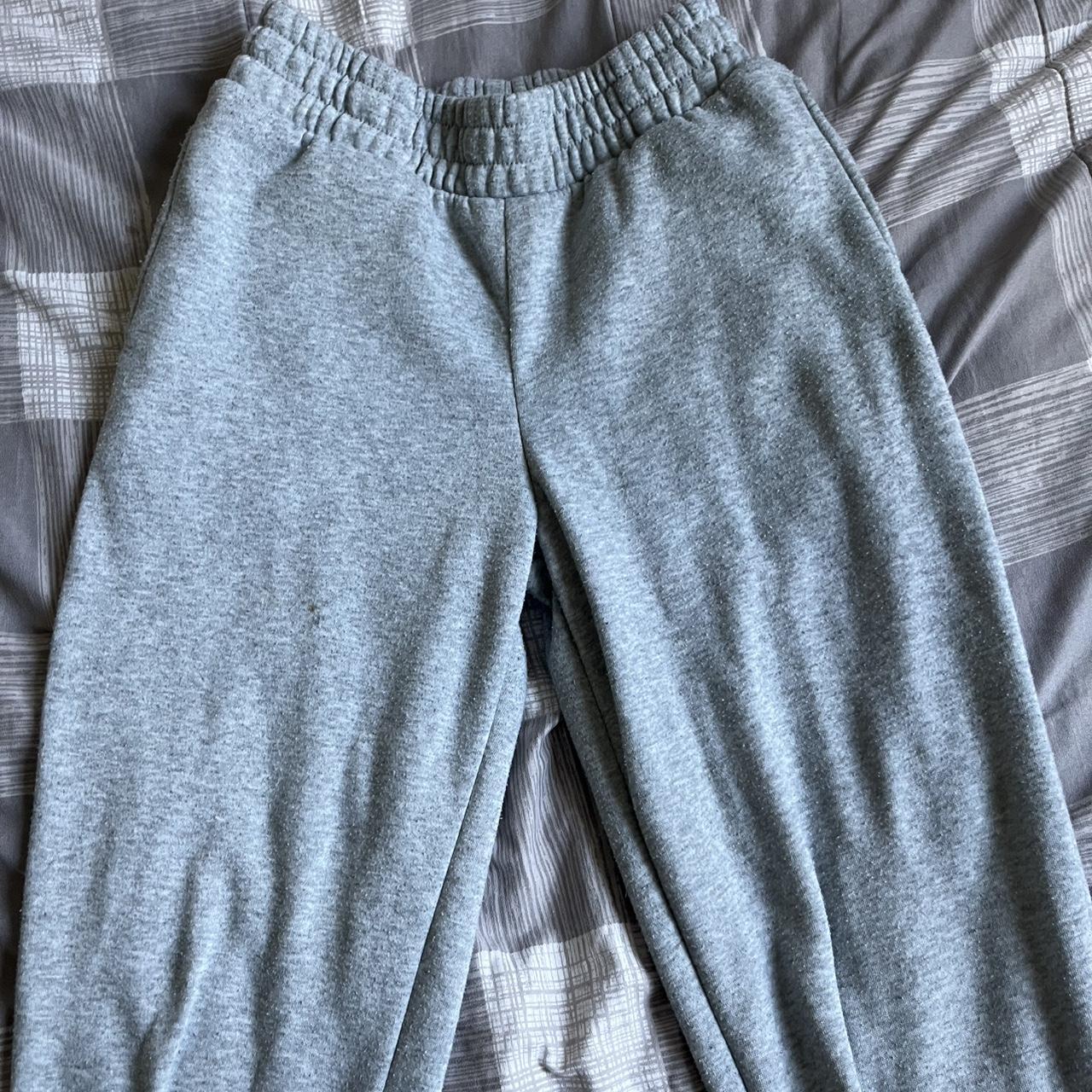 item listed by excstxsy