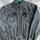 item listed by excstxsy