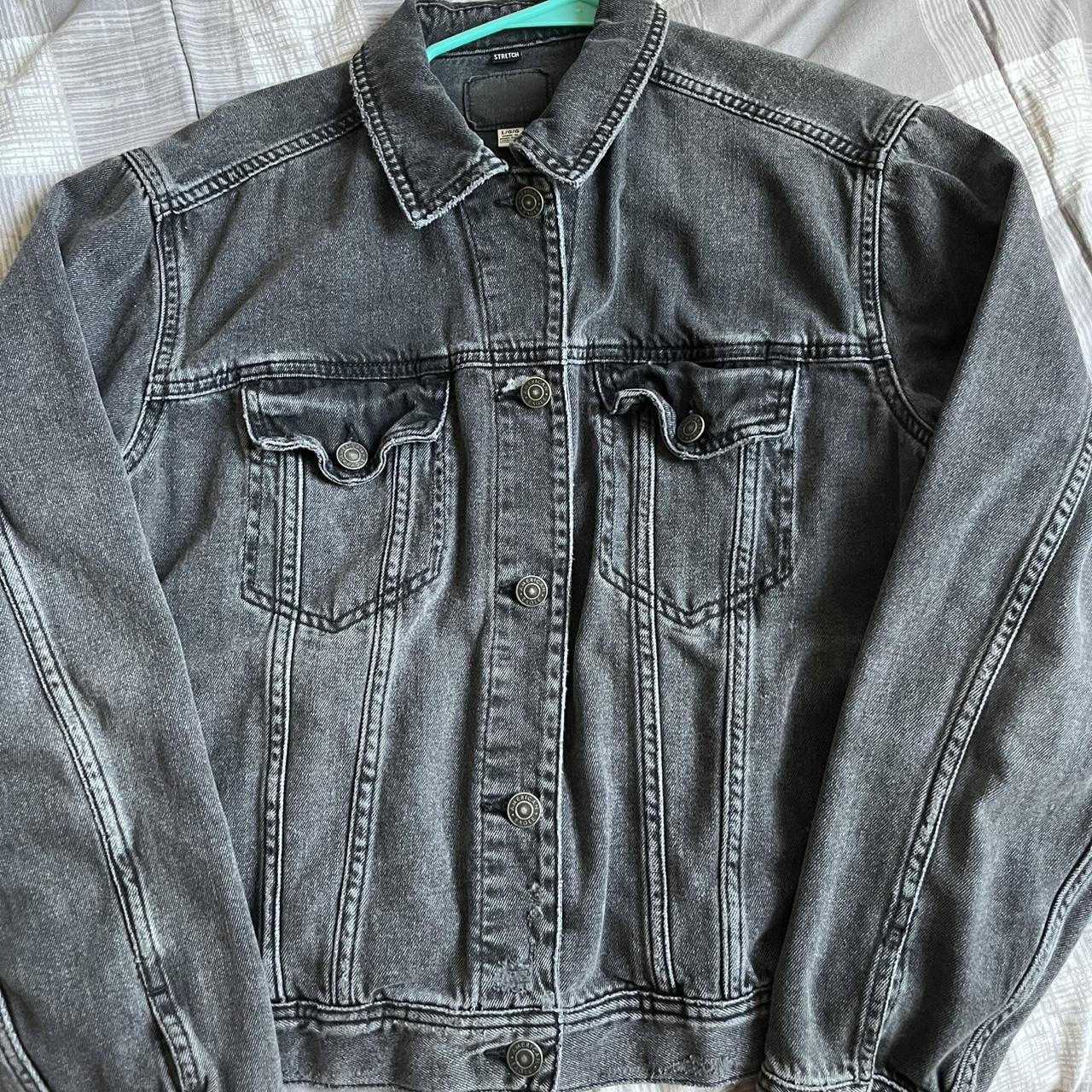 item listed by excstxsy