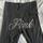 item listed by excstxsy