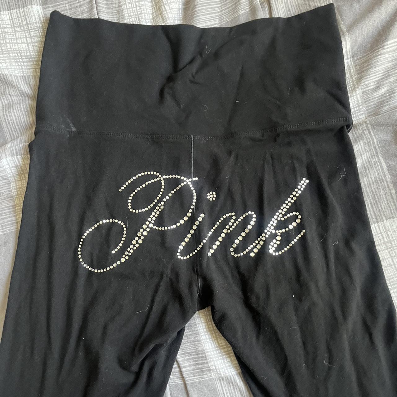 item listed by excstxsy