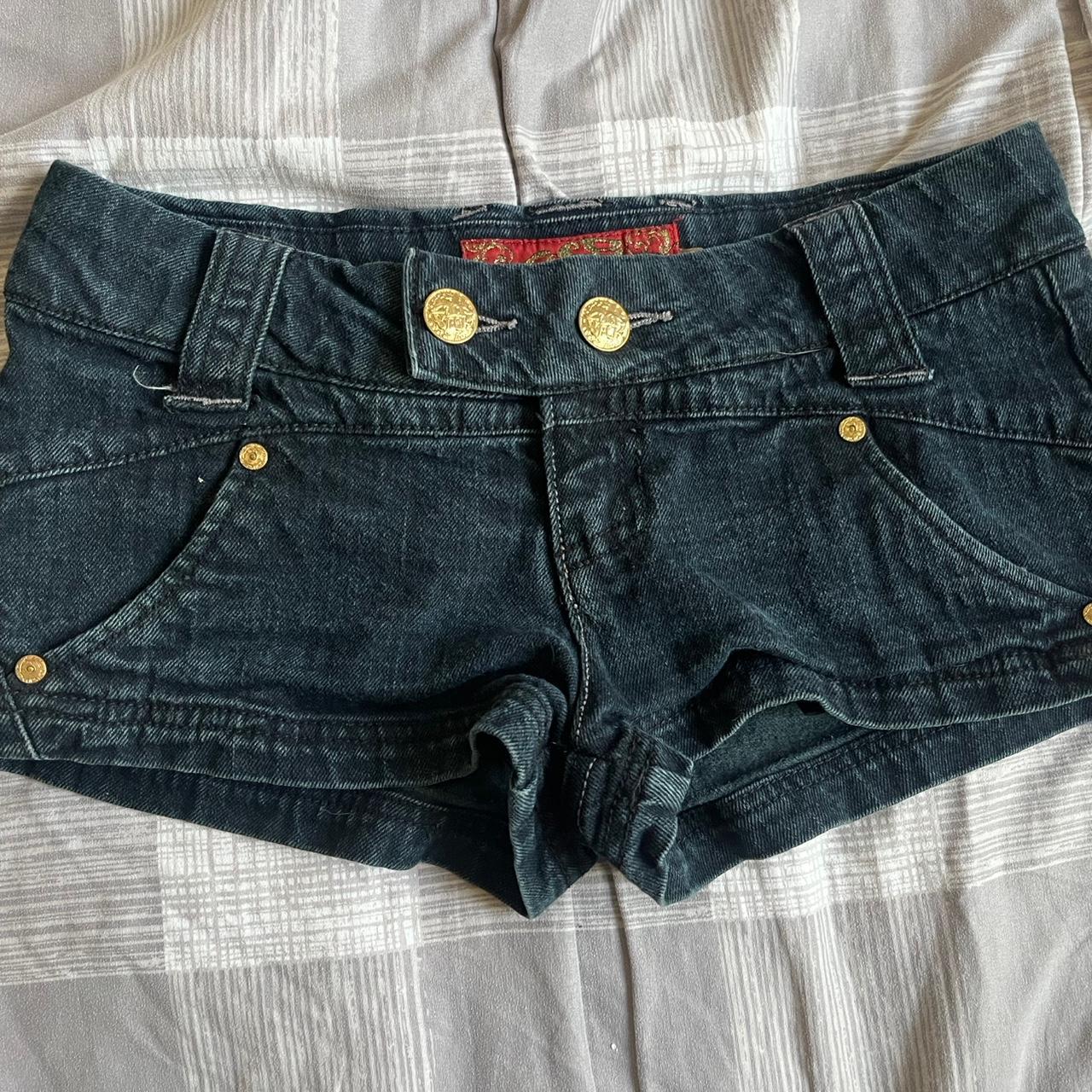 item listed by excstxsy