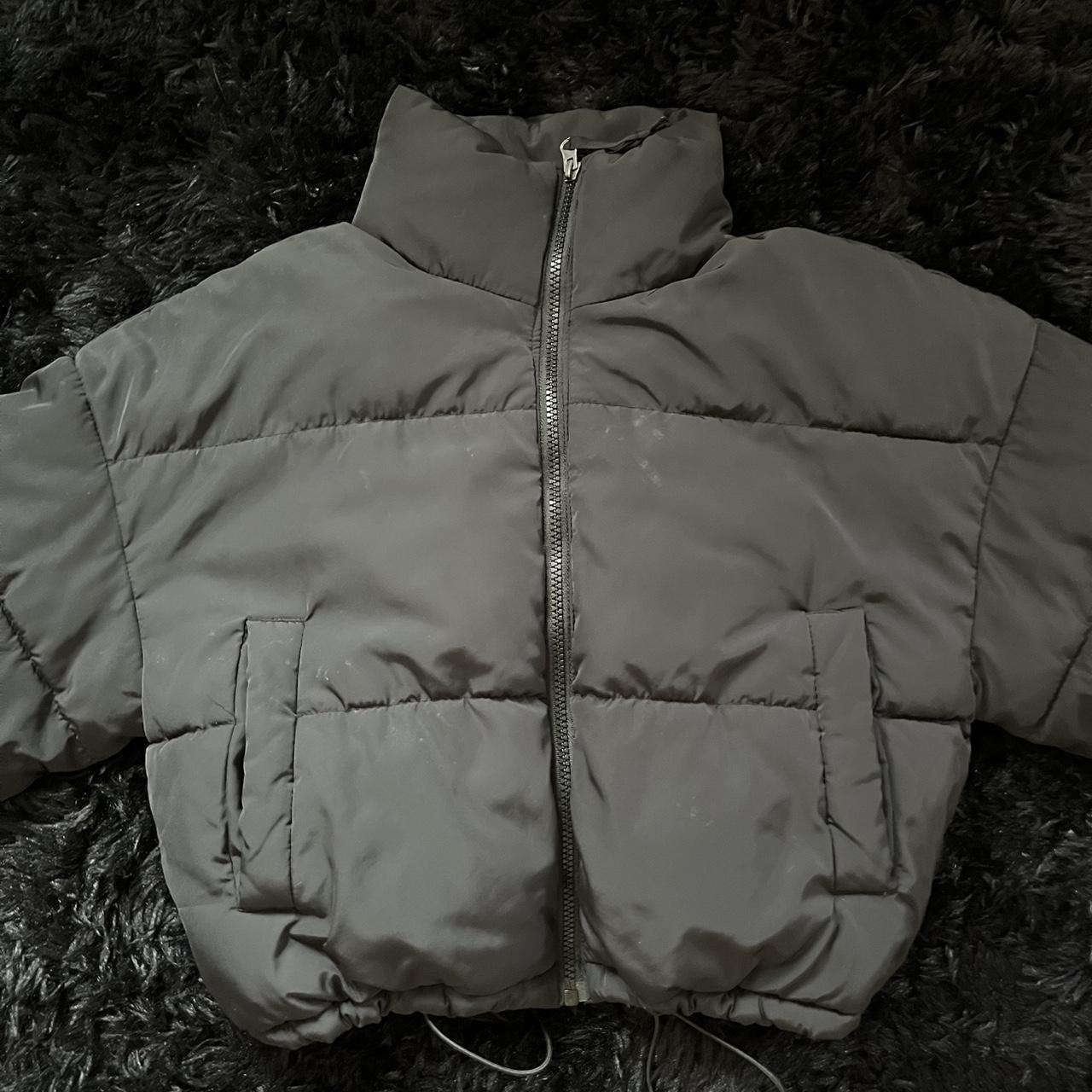item listed by excstxsy