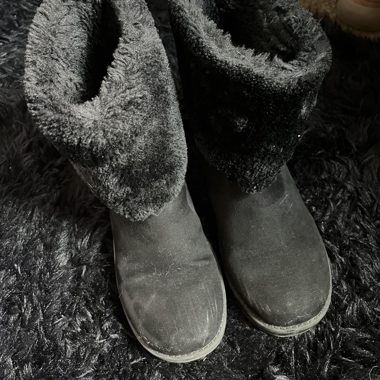 item listed by excstxsy