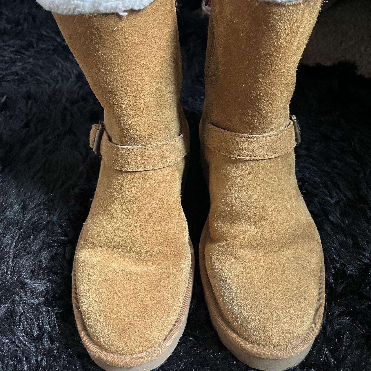 item listed by excstxsy