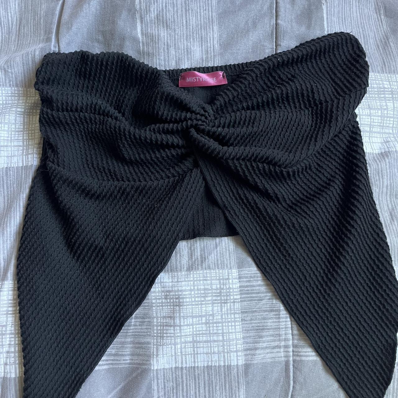 item listed by excstxsy