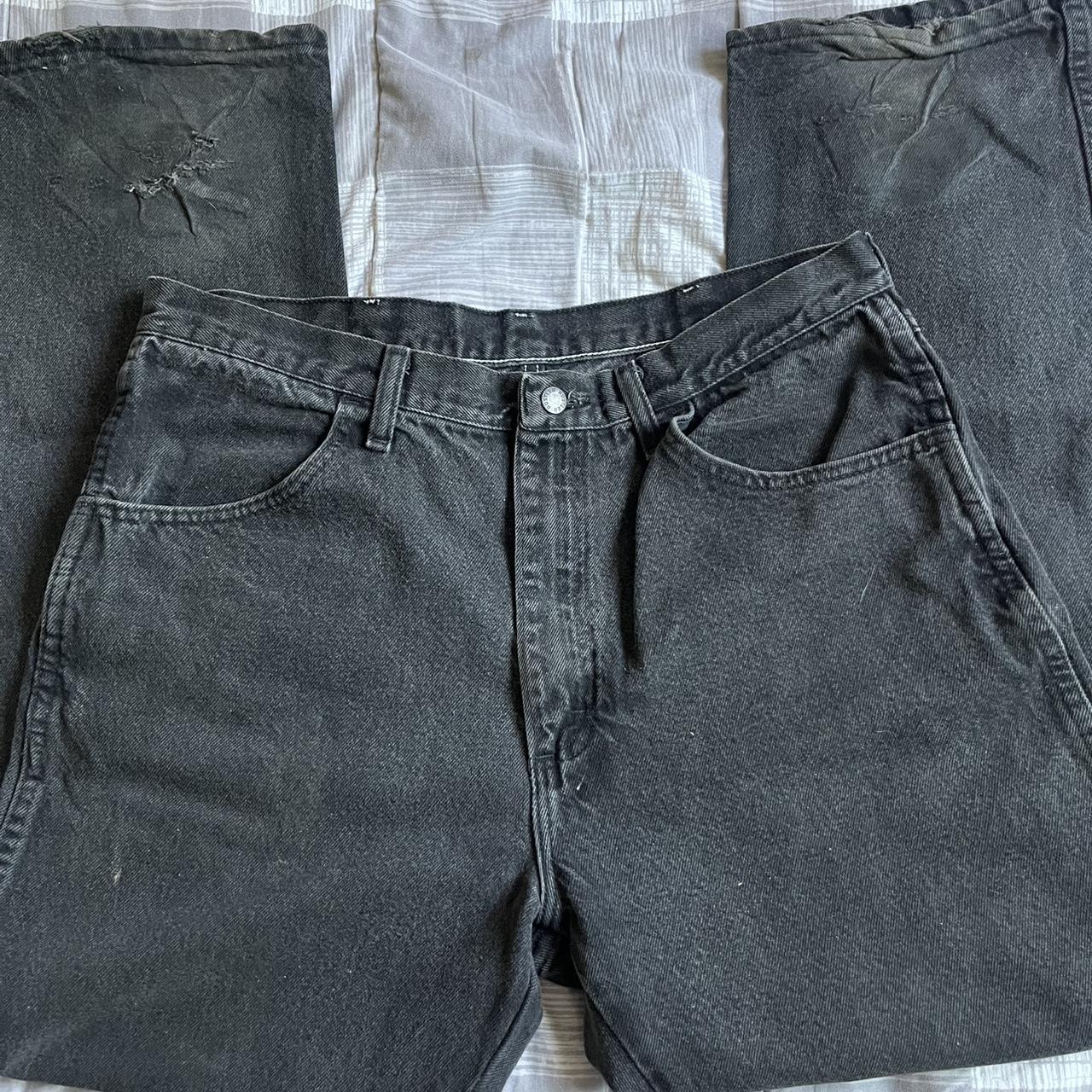item listed by excstxsy