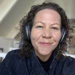 kathmelbourne76's profile picture