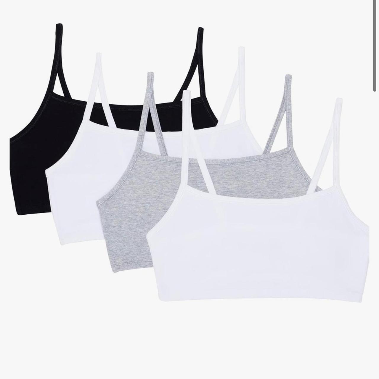 item listed by kavyamagan2