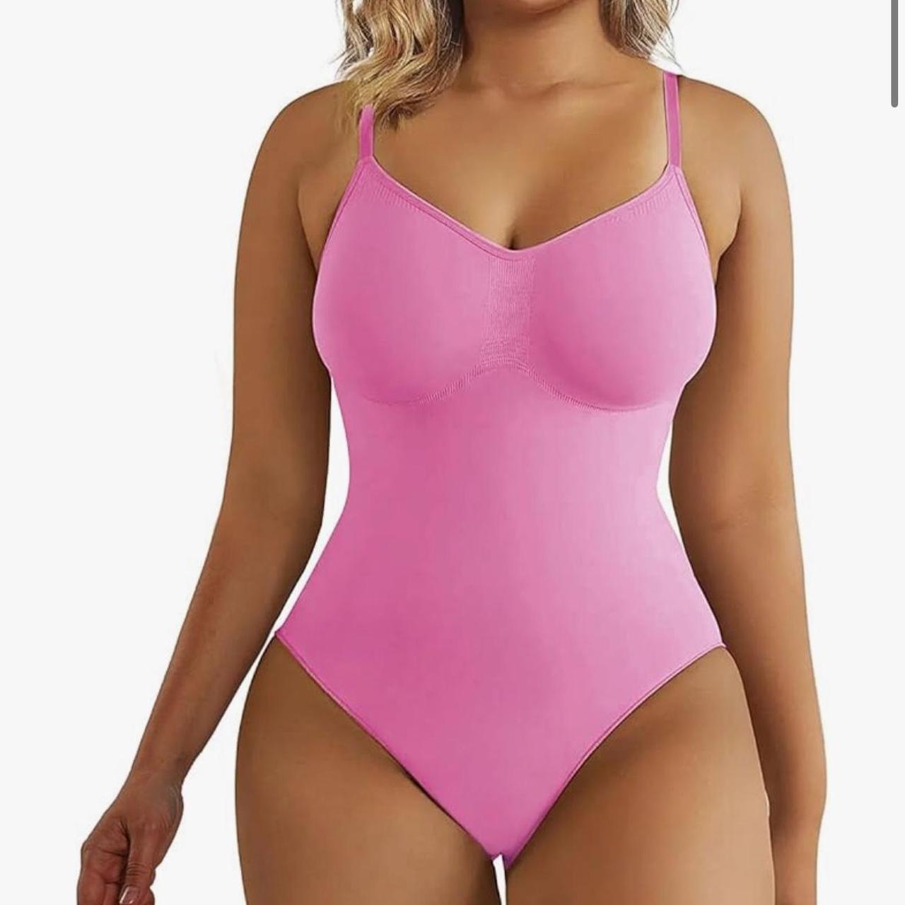 item listed by kavyamagan2
