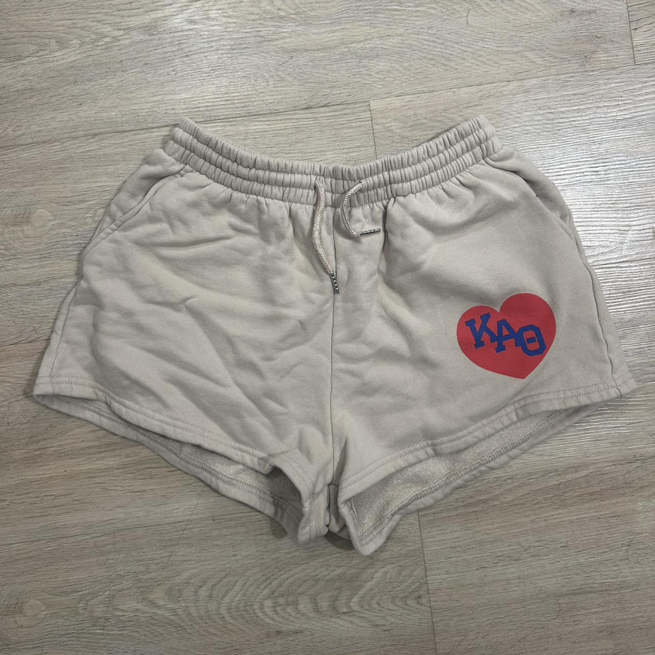 item listed by kavyamagan2