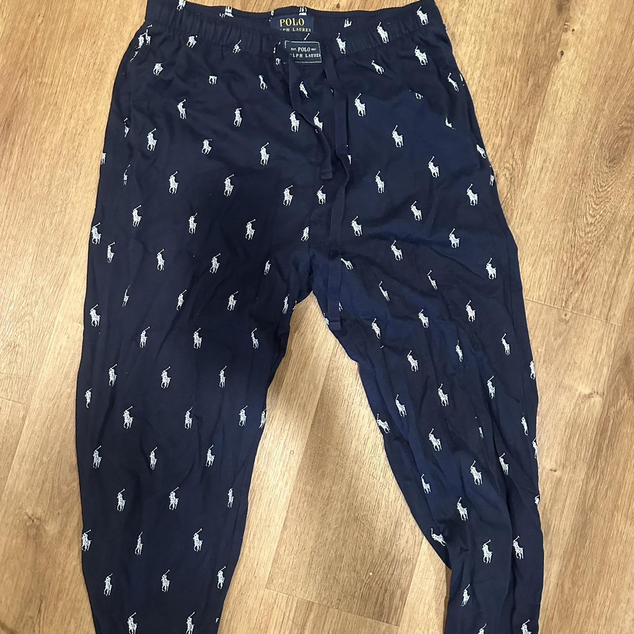 polo pjs - Depop