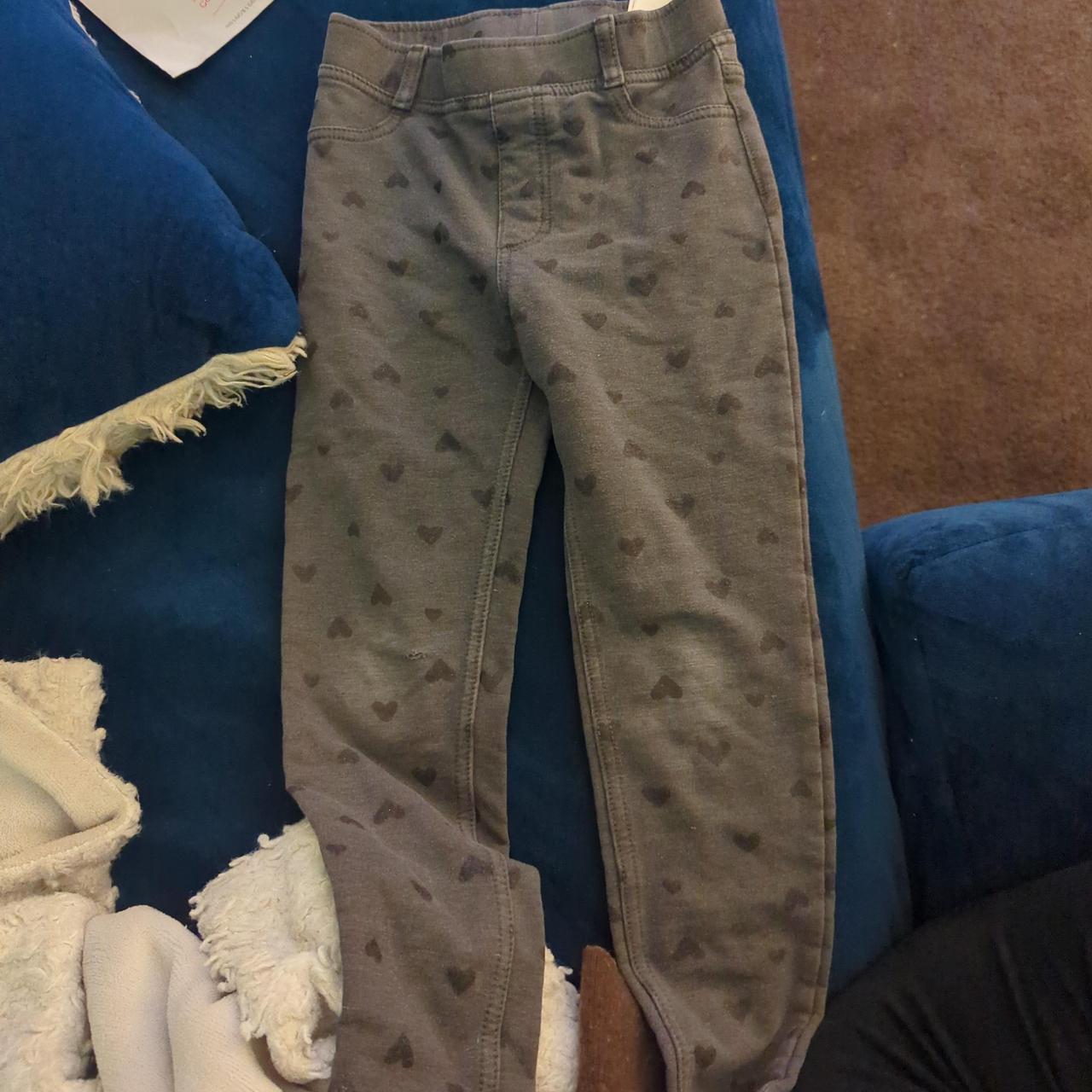 item listed by prettypinkprincesstehe