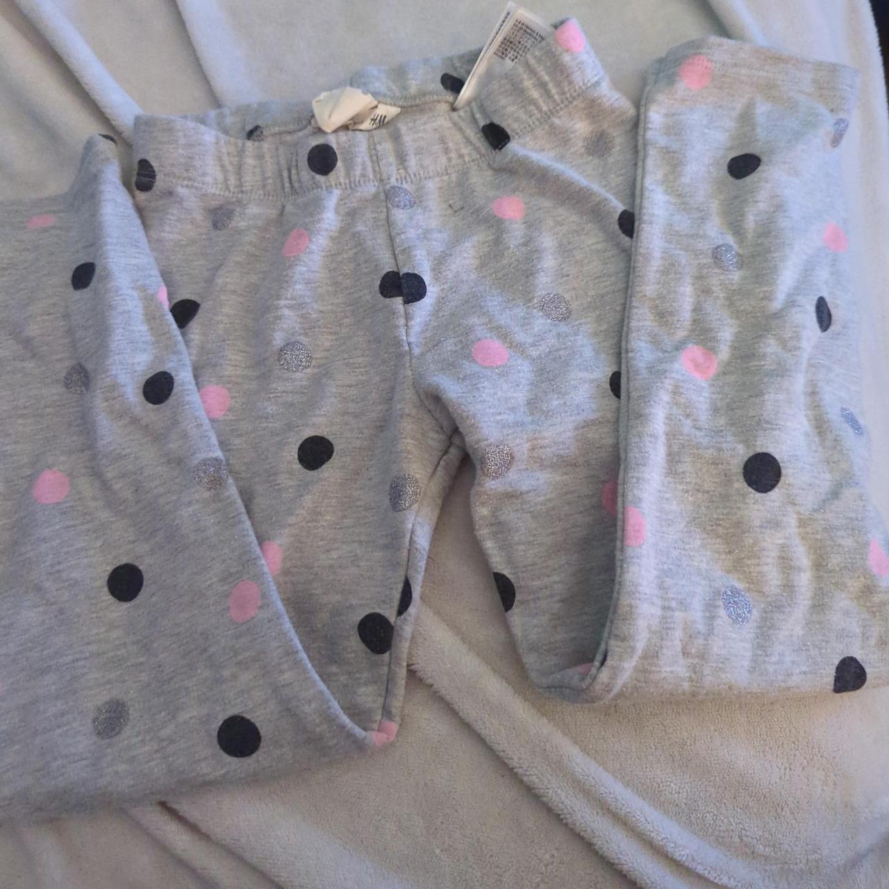 item listed by prettypinkprincesstehe