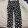 item listed by prettypinkprincesstehe