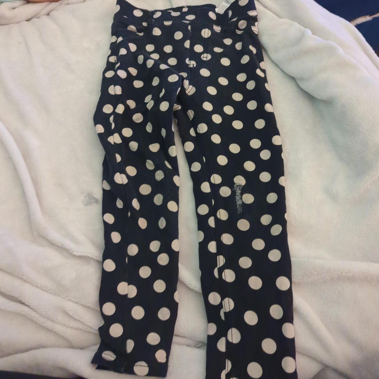 item listed by prettypinkprincesstehe