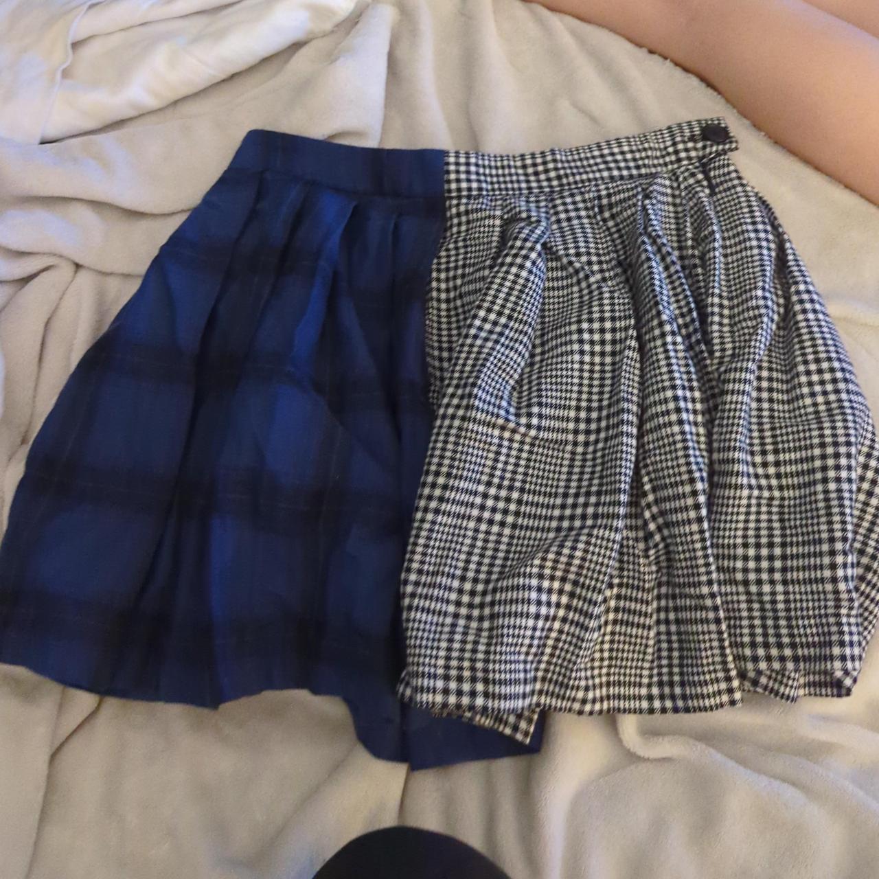 item listed by prettypinkprincesstehe