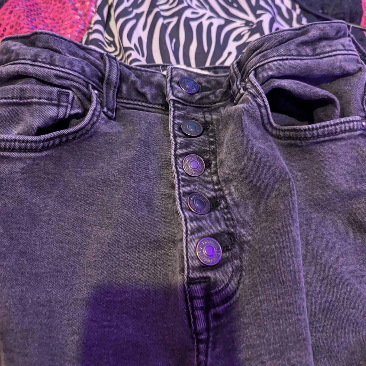 item listed by prettypinkprincesstehe