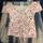 item listed by prettypinkprincesstehe