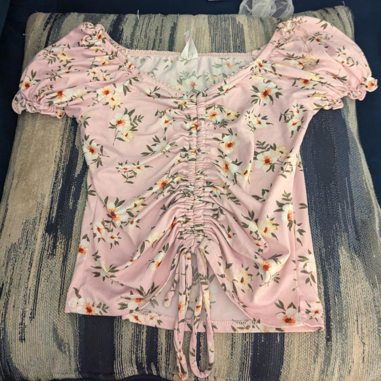 item listed by prettypinkprincesstehe