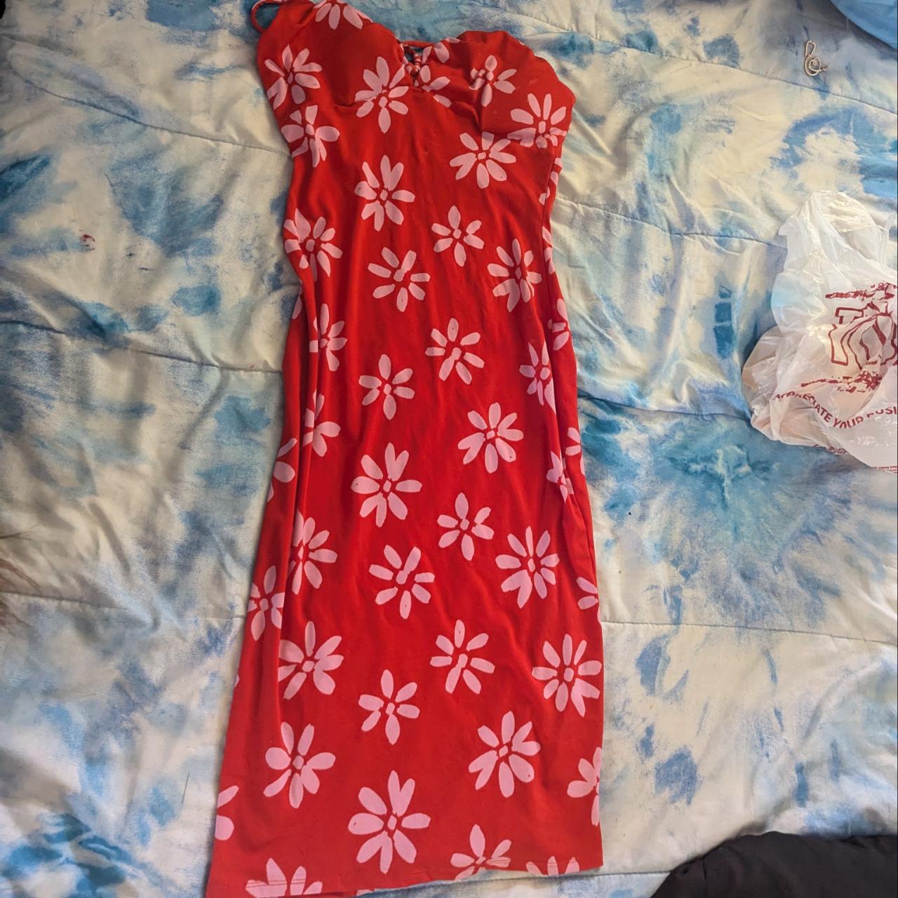 item listed by prettypinkprincesstehe